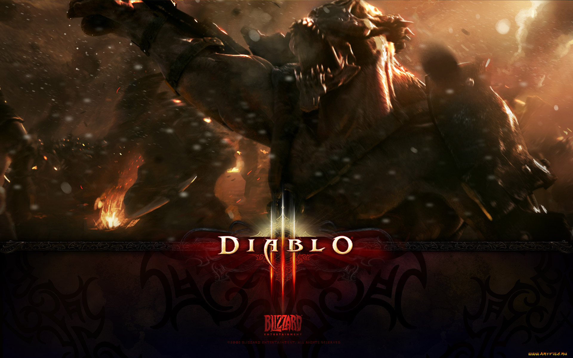 , , diablo, iii